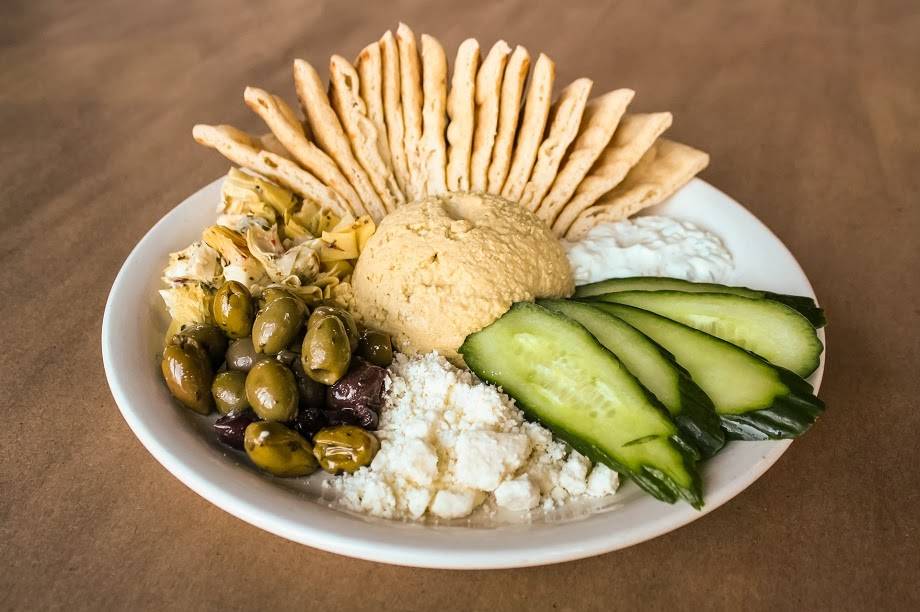 Local Eatery & Pub | restaurant | 14655 Gray Rd, Westfield, IN 46062, USA | 3172183786 OR +1 317-218-3786