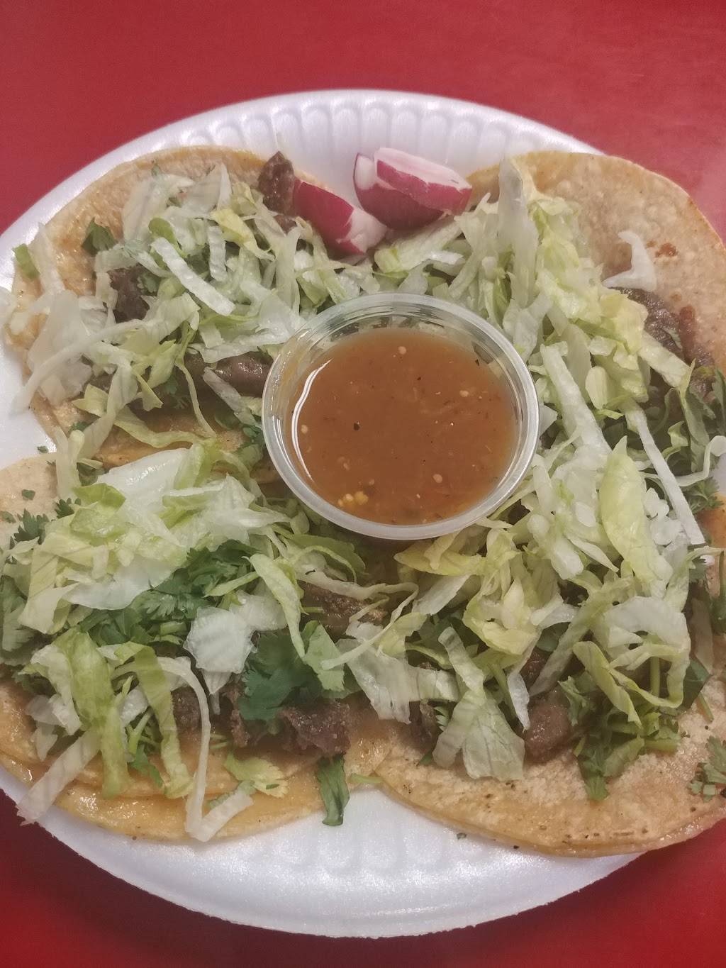 Luisitos Taquitos | restaurant | 17120 Rd 26, Madera, CA 93638, USA | 5596621042 OR +1 559-662-1042