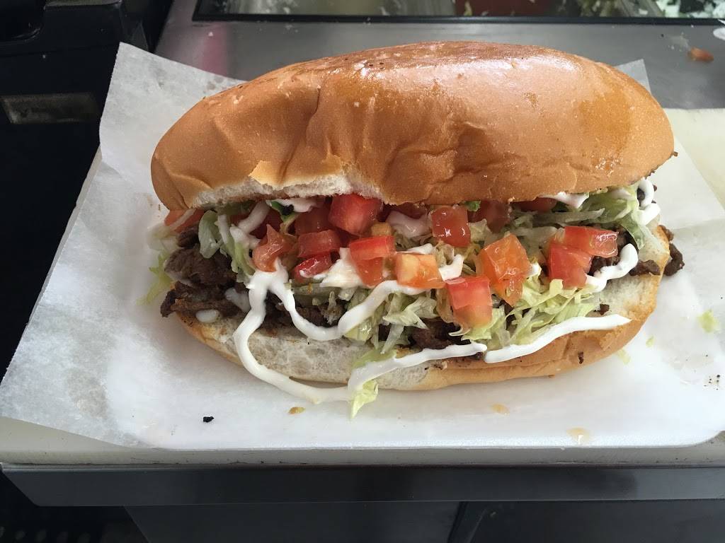 Taqueria Cantu | restaurant | 7060 Addicks Clodine Rd, Houston, TX 77083, USA | 8323593816 OR +1 832-359-3816