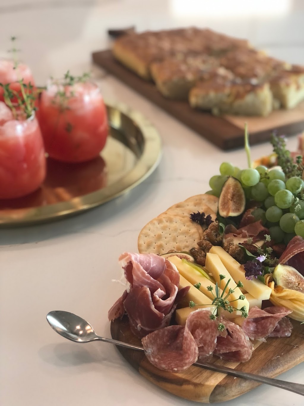 Amore Eats | restaurant | 7800 Sunrise Blvd, Citrus Heights, CA 95610, USA | 9162012109 OR +1 916-201-2109