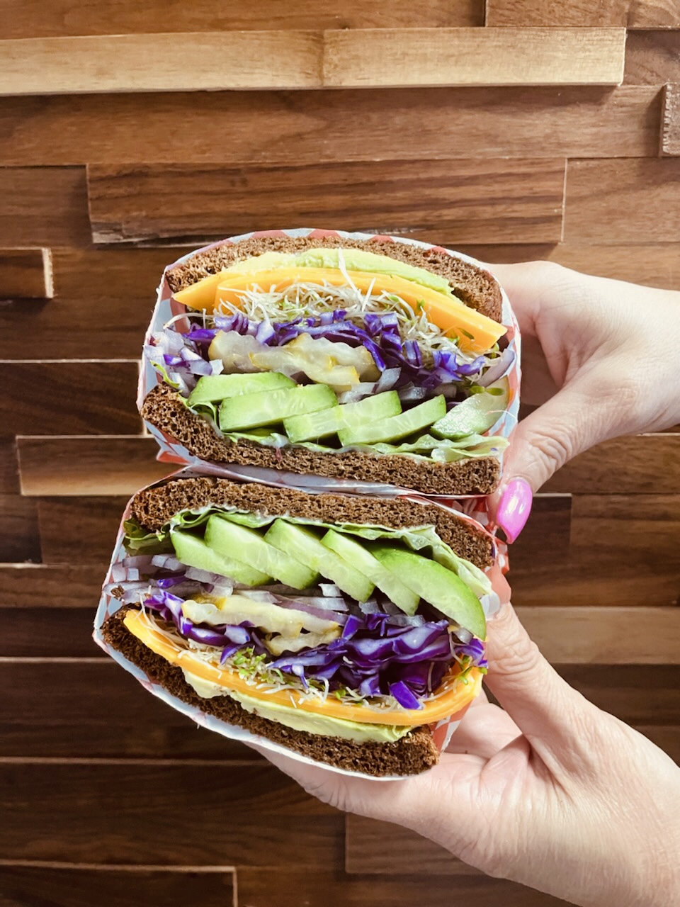 Rose Cafe Lake Forest | cafe | 20672 Lake Forest Dr suite b, Lake Forest, CA 92630, USA | 9493347288 OR +1 949-334-7288