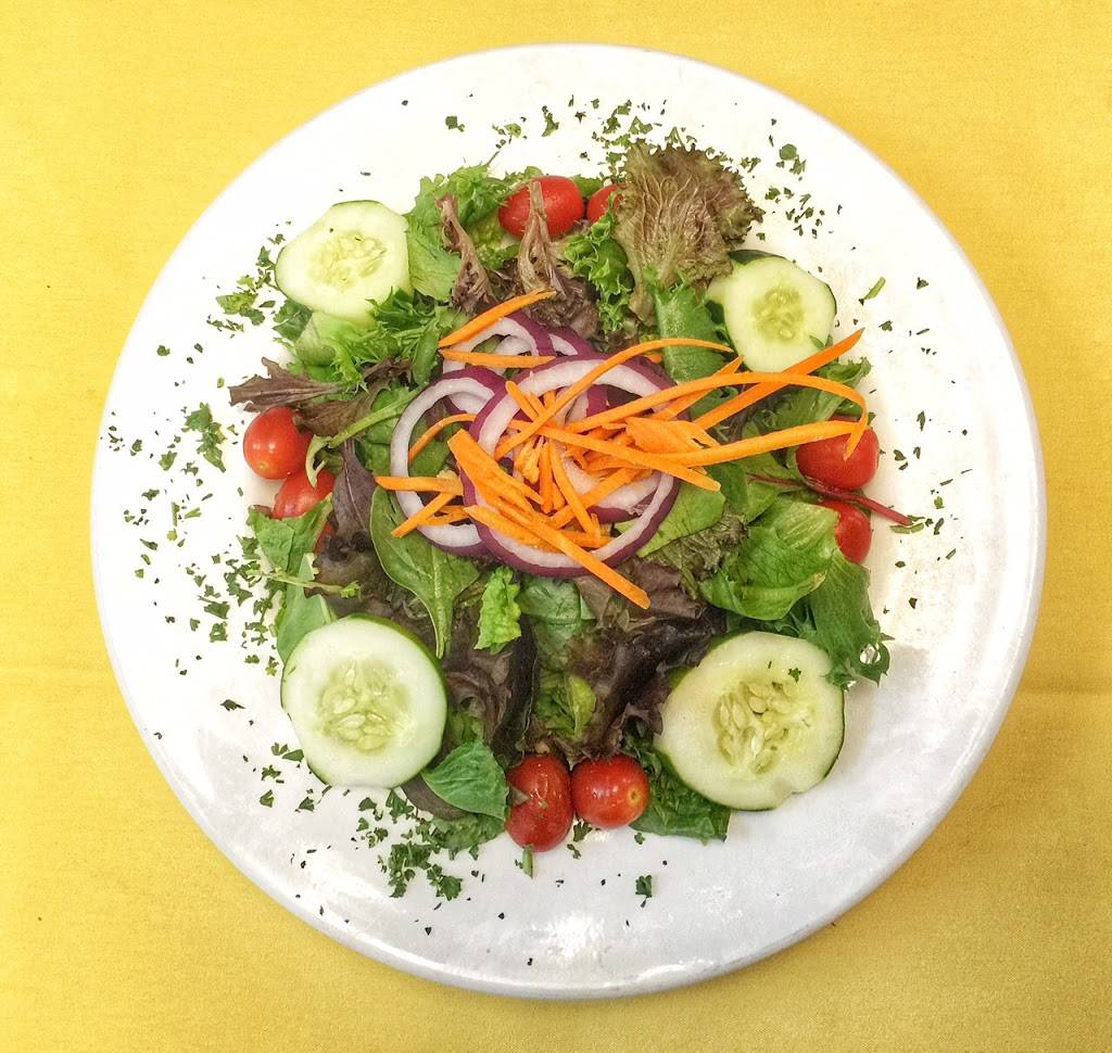 The Islander Grill and Tiki Bar | restaurant | 181 S Ocean Ave, Palm Beach Shores, FL 33404, USA | 5618428282 OR +1 561-842-8282