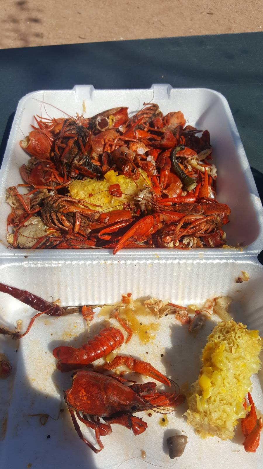 The Water Tank | restaurant | 7309 McNeil Dr, Austin, TX 78729, USA | 5123319831 OR +1 512-331-9831