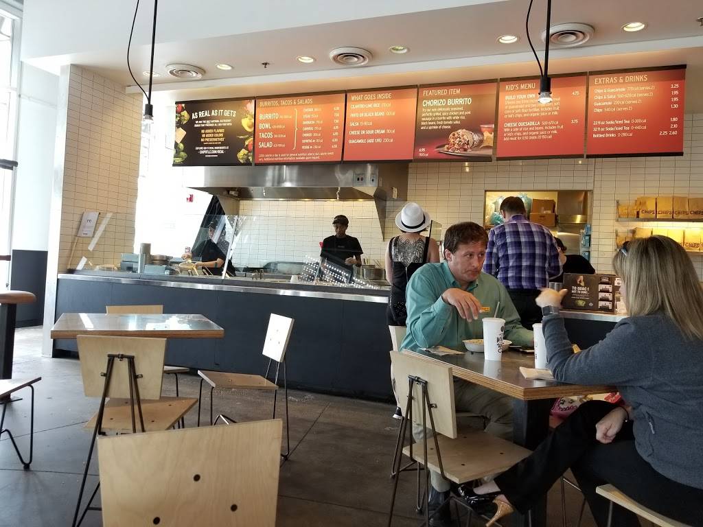 Chipotle Mexican Grill | restaurant | 84 Adams Rd, Rochester Hills, MI 48309, USA | 2484020047 OR +1 248-402-0047
