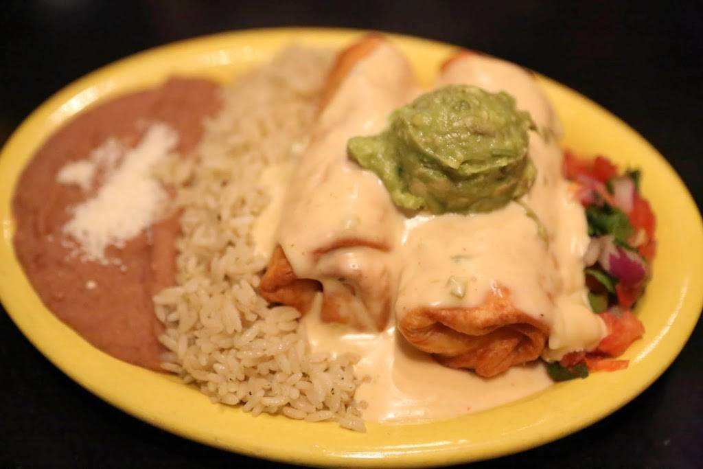 Diablitos Cantina | restaurant | 4198 Manchester Ave, St. Louis, MO 63110, USA | 3145359700 OR +1 314-535-9700