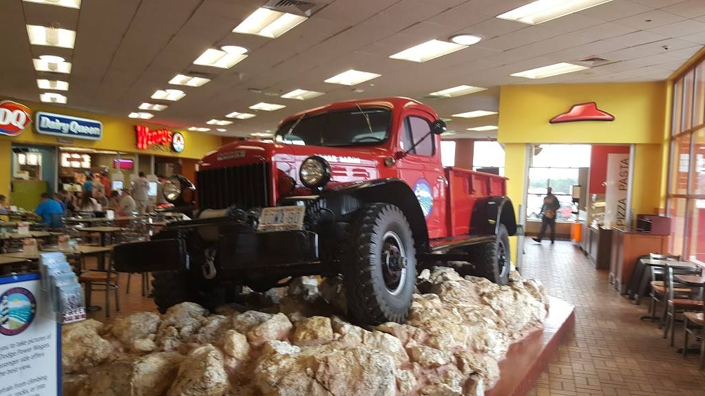 Caribou Coffee | cafe | 923 Johnston Pkwy, Kenly, NC 27542, USA | 9195037010 OR +1 919-503-7010