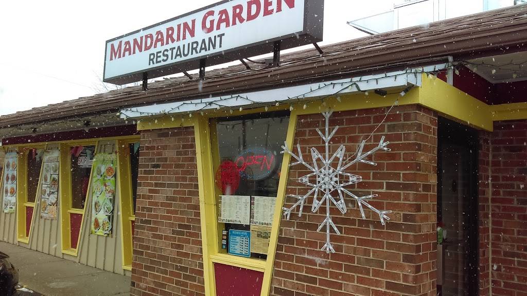 Mandarin Garden Restaurant - Asian Cuisine, Chinese, Vietnamese, | restaurant | 1400 Niagara Falls Blvd, Tonawanda, NY 14150, USA | 7168378888 OR +1 716-837-8888