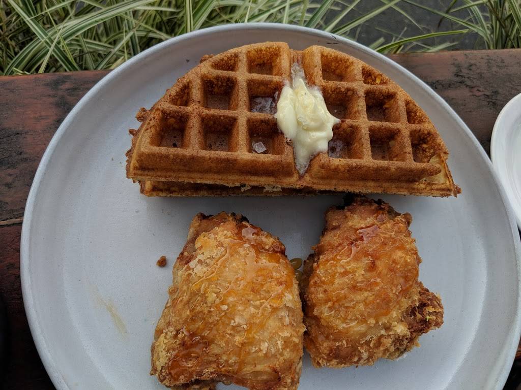 20byNine | restaurant | 16 Kennebec Ave, Oak Bluffs, MA 02557, USA | 5083382065 OR +1 508-338-2065