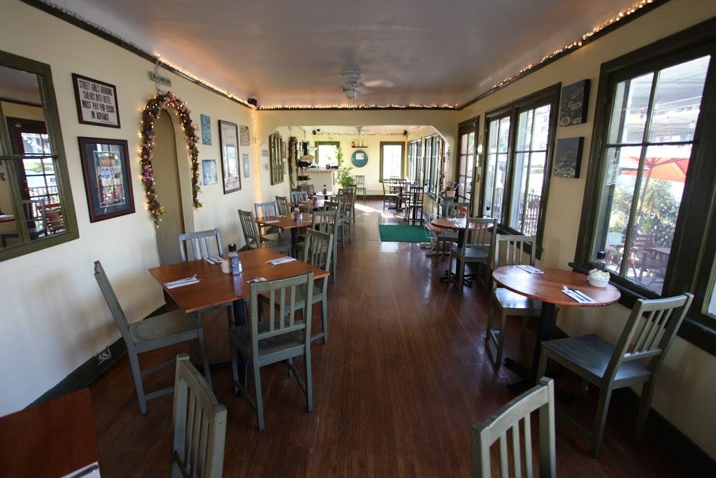 Grub | restaurant | 911 Seward St, Los Angeles, CA 90038, USA | 3234613663 OR +1 323-461-3663