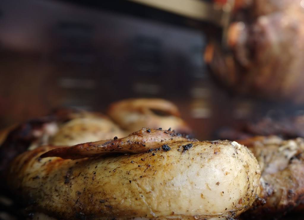 BC jerk pit | restaurant | 1379 Stewartstown Rd, Morgantown, WV 26505, USA | 3045995375 OR +1 304-599-5375