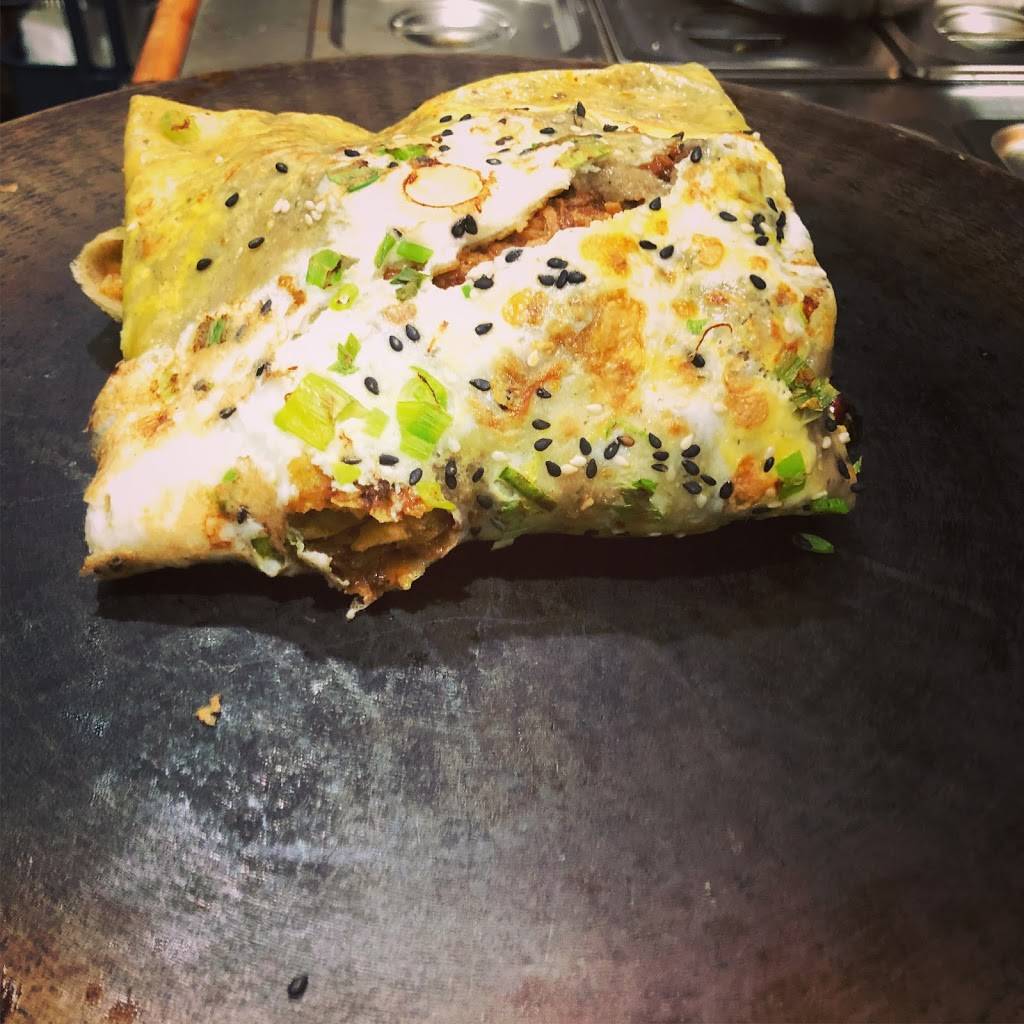 Oh Dumplings | restaurant | 6 Bergen St, Brooklyn, NY 11201, USA | 3477991237 OR +1 347-799-1237