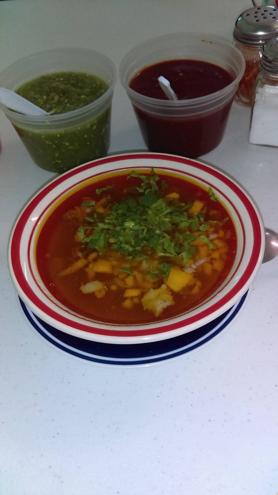 El Valedor LLC | restaurant | 401 W Parker Rd, Greenville, SC 29611, USA | 8645258786 OR +1 864-525-8786