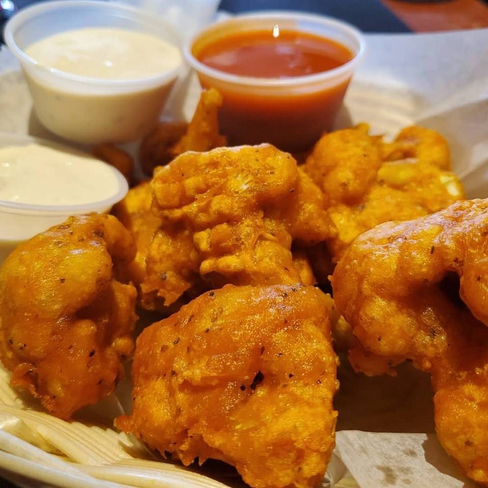 Colony 274 | restaurant | 274 4th Ave, Brooklyn, NY 11215, USA | 9179090296 OR +1 917-909-0296