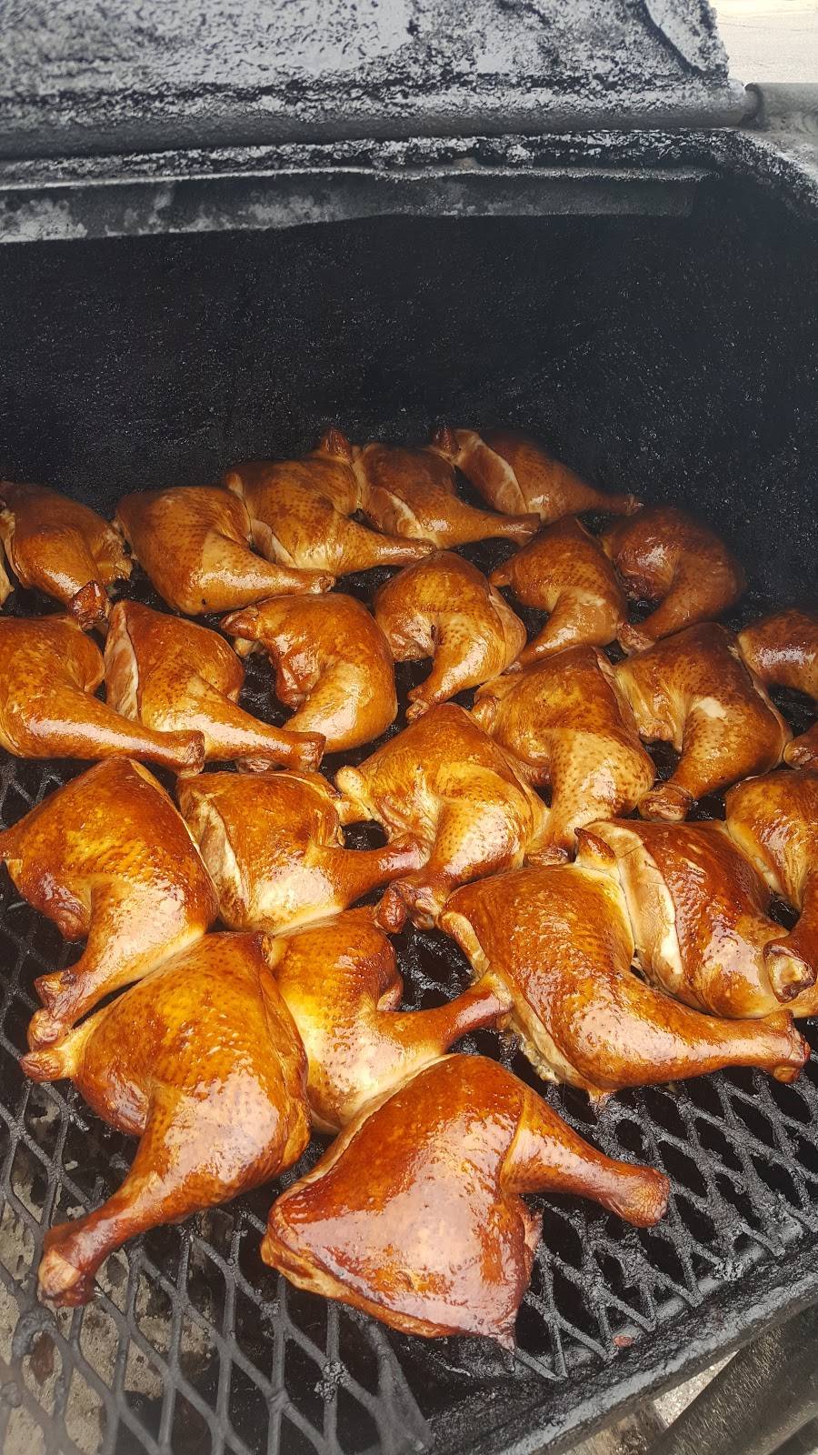 Kissells Kitchen | restaurant | 137 W Jackson Ave, Ripley, TN 38063, USA | 7314192350 OR +1 731-419-2350