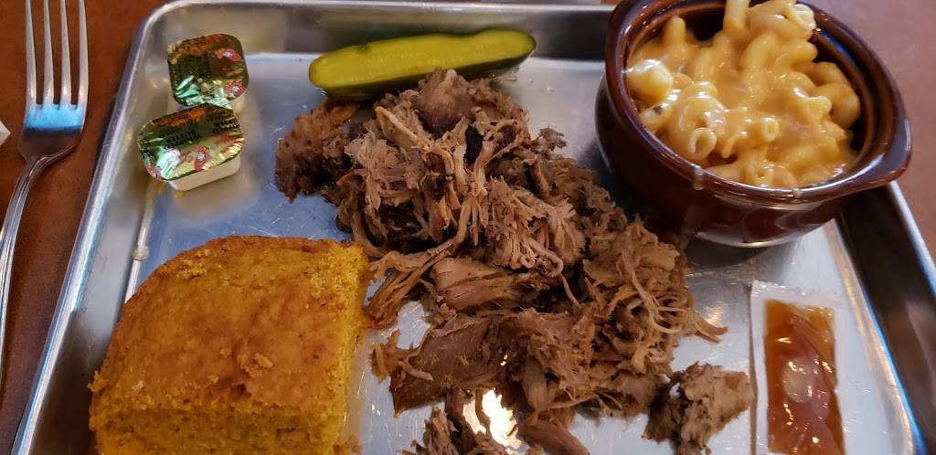 Route 8 BBQ | restaurant | 3932 William Flinn Hwy, Allison Park, PA 15101, USA | 4122137504 OR +1 412-213-7504