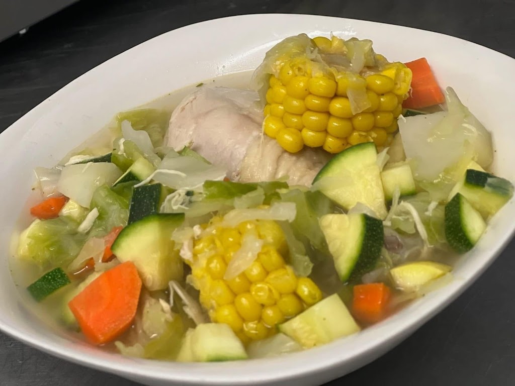 A&J Cafe | restaurant | 333 Nimitz Dr, Grants, NM 87020, USA | 5052857475 OR +1 505-285-7475