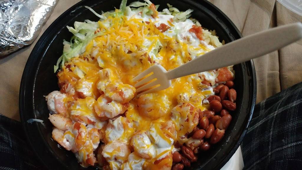 Philadelphia Style Pizza & Subs | restaurant | 8224 Philadelphia Rd, Baltimore, MD 21237, USA | 4103915900 OR +1 410-391-5900