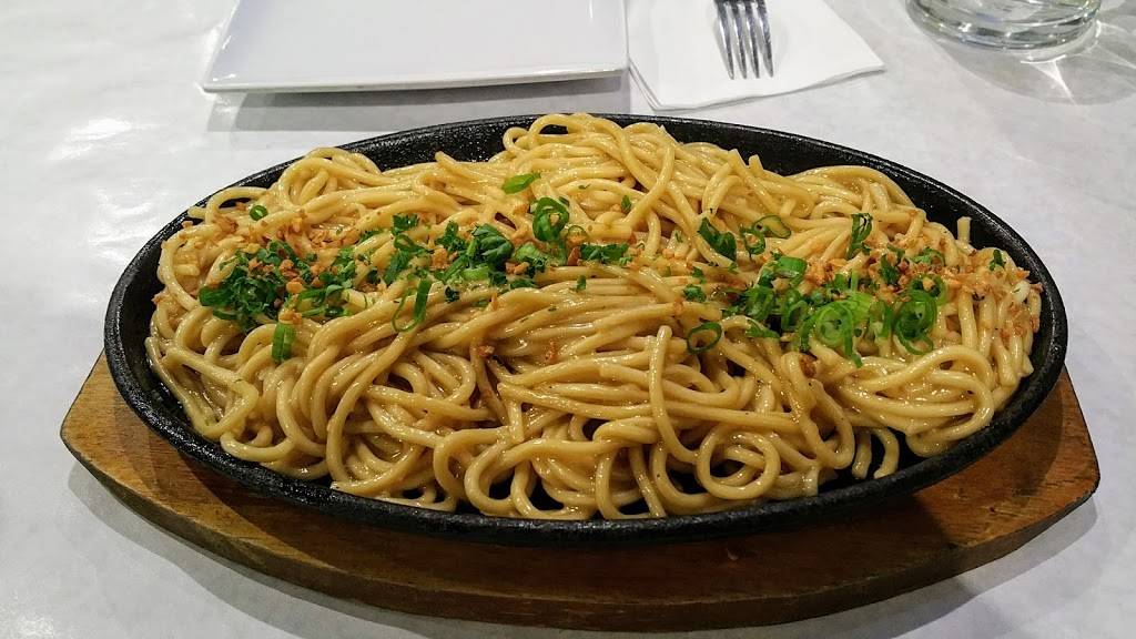 On The Hook | restaurant | 2445 E Imperial Hwy STE M, Brea, CA 92821, USA | 7146715886 OR +1 714-671-5886