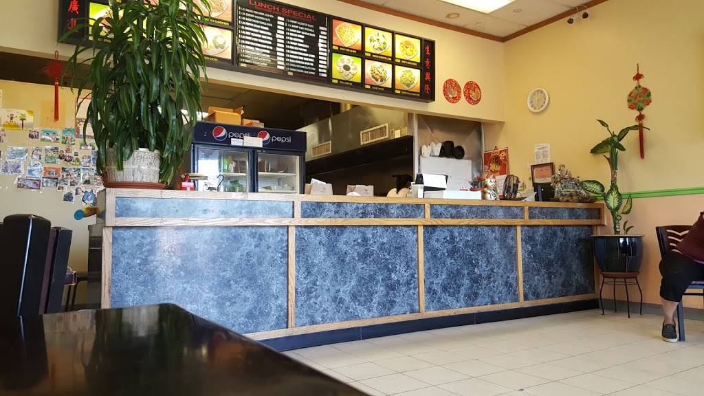 China Wok Chinese Restaurant | restaurant | 628 S Main St, North Syracuse, NY 13212, USA | 3154588080 OR +1 315-458-8080