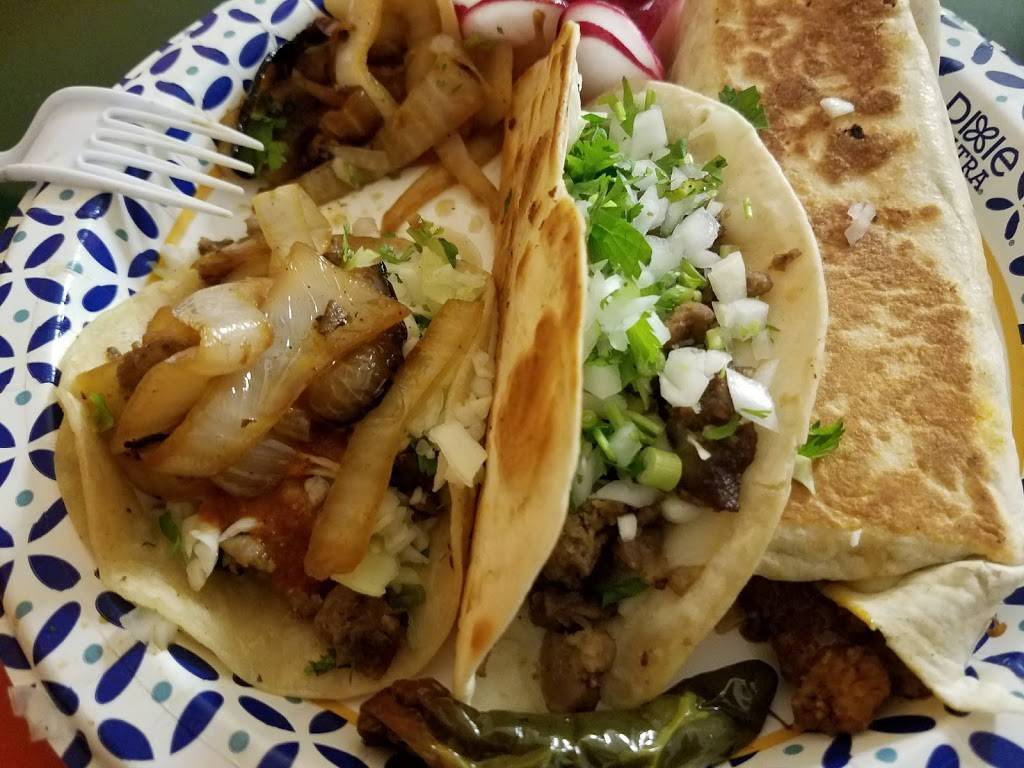 El Alteno | restaurant | 10390 US-78, Summerville, SC 29483, USA | 8438514121 OR +1 843-851-4121