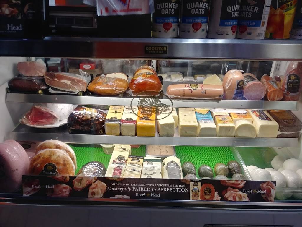 Avenue U Bagels | cafe | 284 Avenue U, Brooklyn, NY 11223, USA | 3475876801 OR +1 347-587-6801