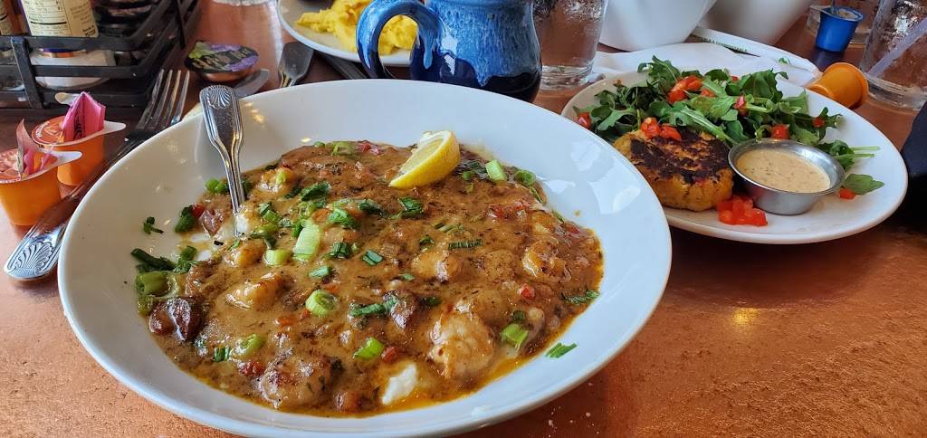 Another Broken Egg Cafe | cafe | 410 N Orlando Ave Ste N100A Ste N100A, Winter Park, FL 32789, USA | 4077907868 OR +1 407-790-7868