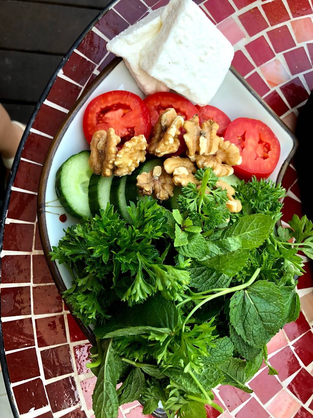 Shabestan Cafe | restaurant | 6123 Yonge St, North York, ON M2M 3W2, Canada | 4162223335 OR +1 416-222-3335