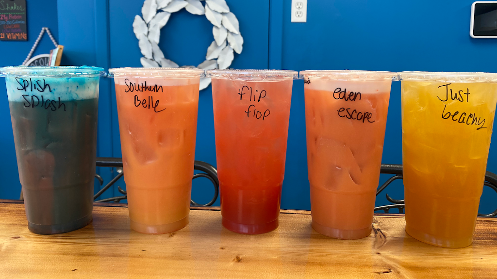 Get Loaded Nutrition | restaurant | 212 Market St Suite b, Fulton, MO 65251, USA | 5733106098 OR +1 573-310-6098