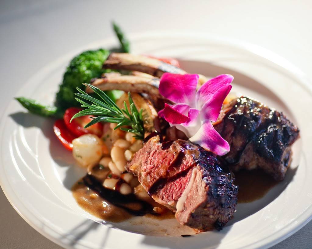 Portsmouth Country Club | restaurant | 80 Country Club Ln, Greenland, NH 03840, USA | 6034369791 OR +1 603-436-9791