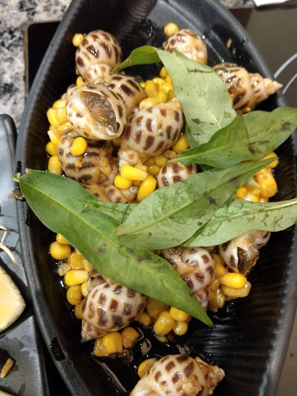 Bạn Tôi Restaurant | restaurant | 1035 Dorchester Ave, Dorchester, MA 02125, USA | 6173266073 OR +1 617-326-6073