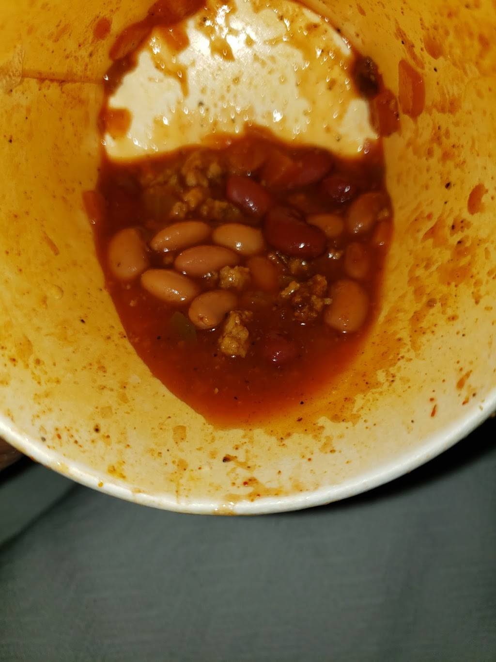 Wendys | restaurant | 4501 S Western Ave, Oklahoma City, OK 73109, USA | 4054468649 OR +1 405-446-8649