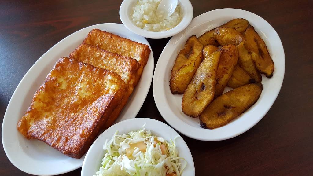 El Gallo Pinto | restaurant | 5559 N Azusa Ave, Azusa, CA 91702, USA | 6268159907 OR +1 626-815-9907