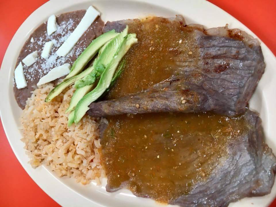 El Rincon Authentic Mexican Restaurant | restaurant | 1140 Commerce Center Dr Space P-9, Lancaster, CA 93534, USA | 6615796172 OR +1 661-579-6172