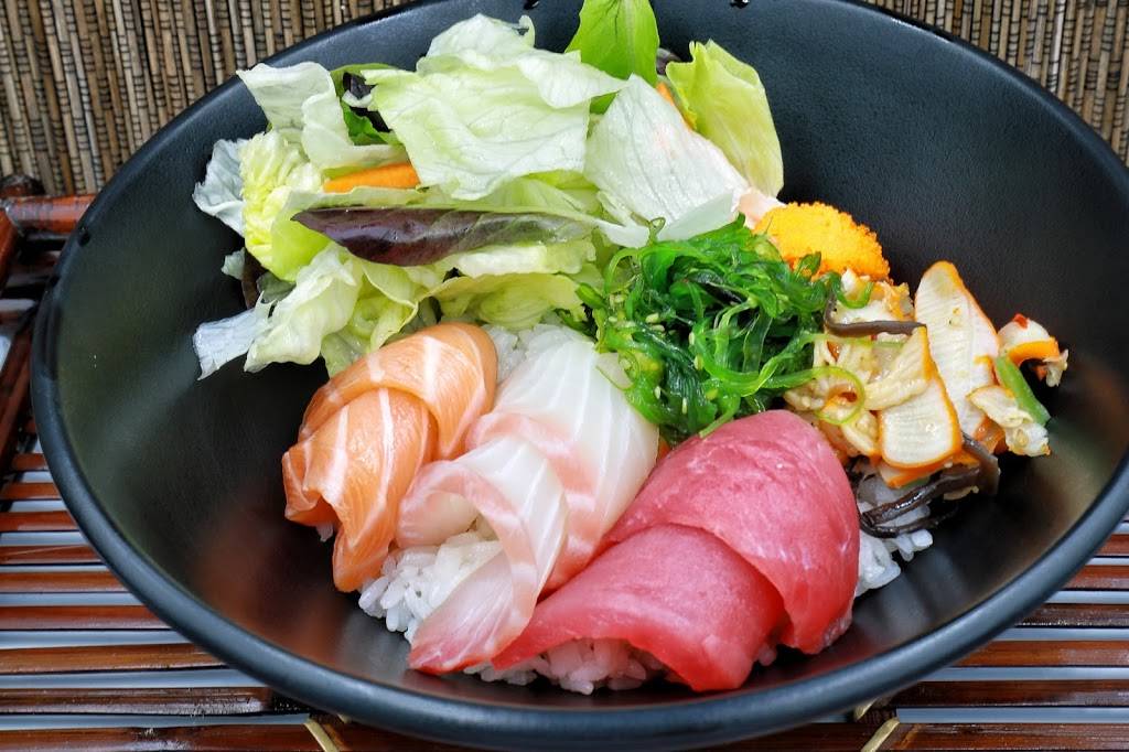 Koji Ramen Japanese Restaurant | restaurant | 3520 W Temple Ave, Pomona, CA 91768, USA | 7147137825 OR +1 714-713-7825