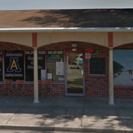 Sals Pizza | restaurant | 213 E Lake Ave, Auburndale, FL 33823, USA | 8632295342 OR +1 863-229-5342