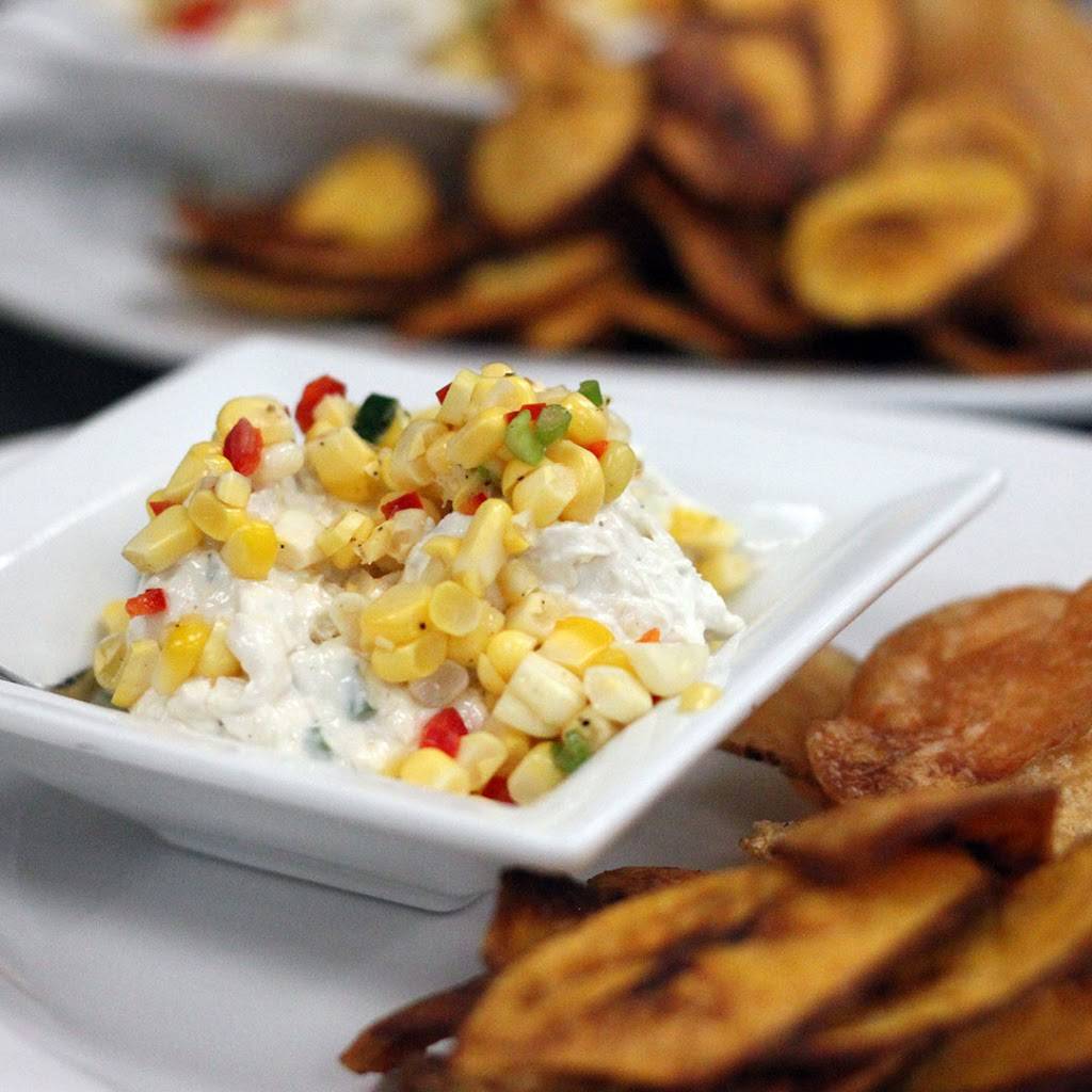 Niche Hospitality Group | restaurant | 30 Major Taylor Blvd, Worcester, MA 01608, USA | 5082891328 OR +1 508-289-1328