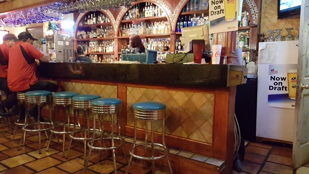 La Siesta | restaurant | 421 Sam Ridley Pkwy W, Smyrna, TN 37167, USA | 6152201107 OR +1 615-220-1107