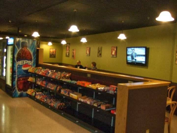 The Coffee Grounds Cafe | cafe | 5000 Brittonfield Pkwy, East Syracuse, NY 13057, USA | 3152143696 OR +1 315-214-3696