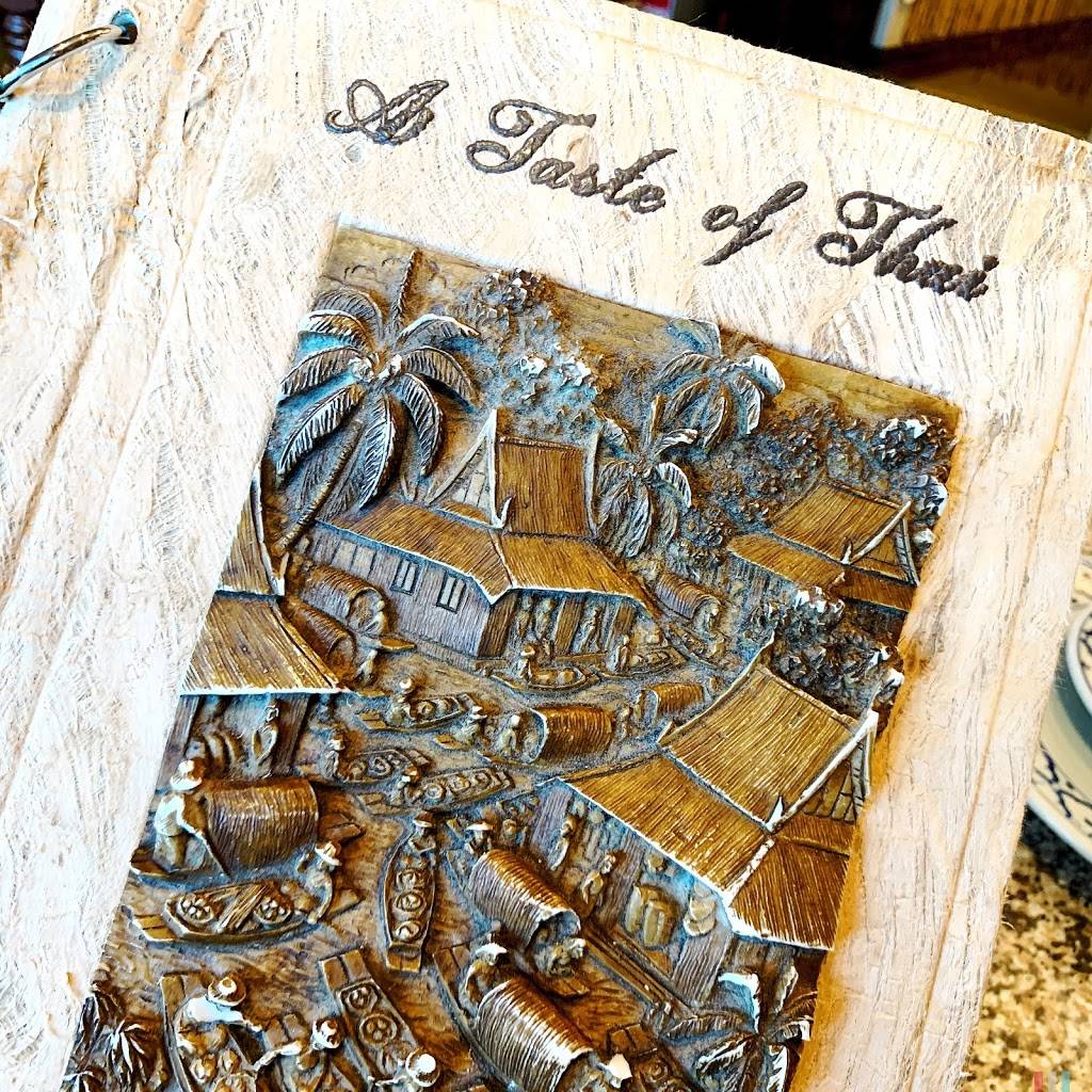 Alaska Taste of Thai | restaurant | 11109 Old Seward Hwy Suite#6, Anchorage, AK 99515, USA | 9073498424 OR +1 907-349-8424