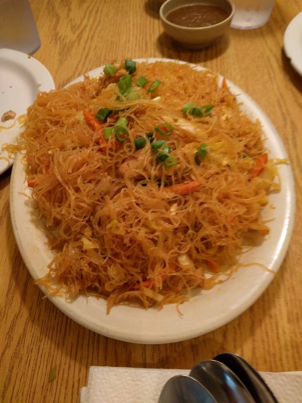Lins Teriyaki Fish & Chips | restaurant | 32 NE Silver Pine Dr # 214, Bremerton, WA 98311, USA | 3606981094 OR +1 360-698-1094