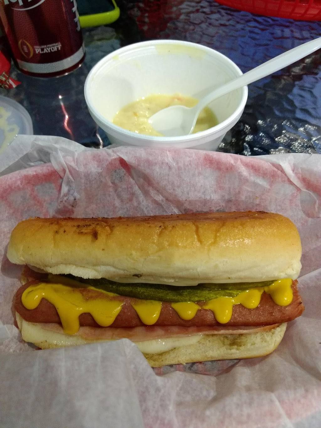 Relish | restaurant | 118 N Broad St, Griffith, IN 46319, USA | 2192936838 OR +1 219-293-6838