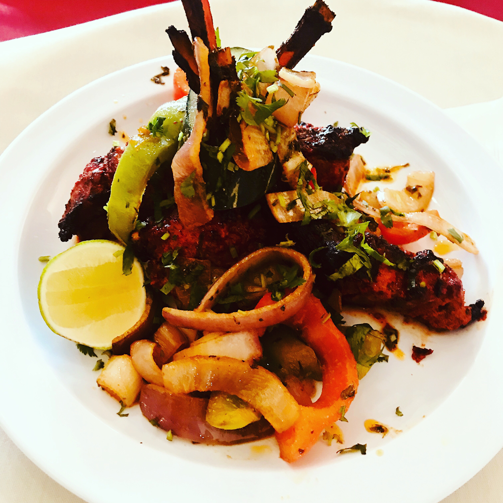 Taj Mahal Indian Cuisine(North Miami) | restaurant | 2216 NE 123rd St, North Miami, FL 33181, USA | 7866336755 OR +1 786-633-6755