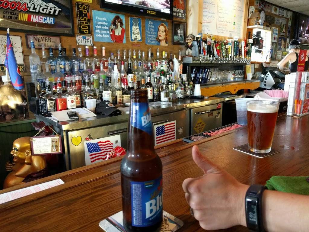 Jose & Willys at the Lake | restaurant | 20 Lakeshore Dr, Canandaigua, NY 14424, USA | 5859050017 OR +1 585-905-0017