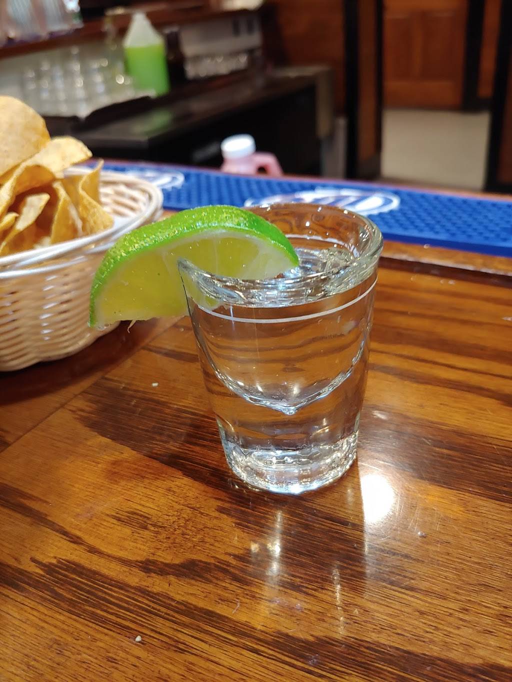 Plaza Mexico | restaurant | 903 Lincoln Way, Marshalltown, IA 50158, USA | 6417524494 OR +1 641-752-4494