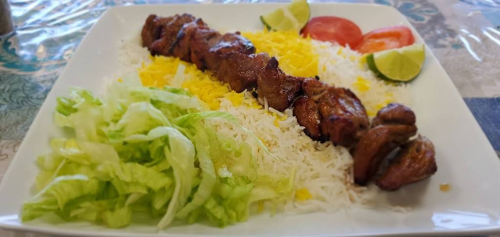 Alfreds Mediterranean Grill | restaurant | 4666 S Mingo Rd, Tulsa, OK 74146, USA | 9187283366 OR +1 918-728-3366