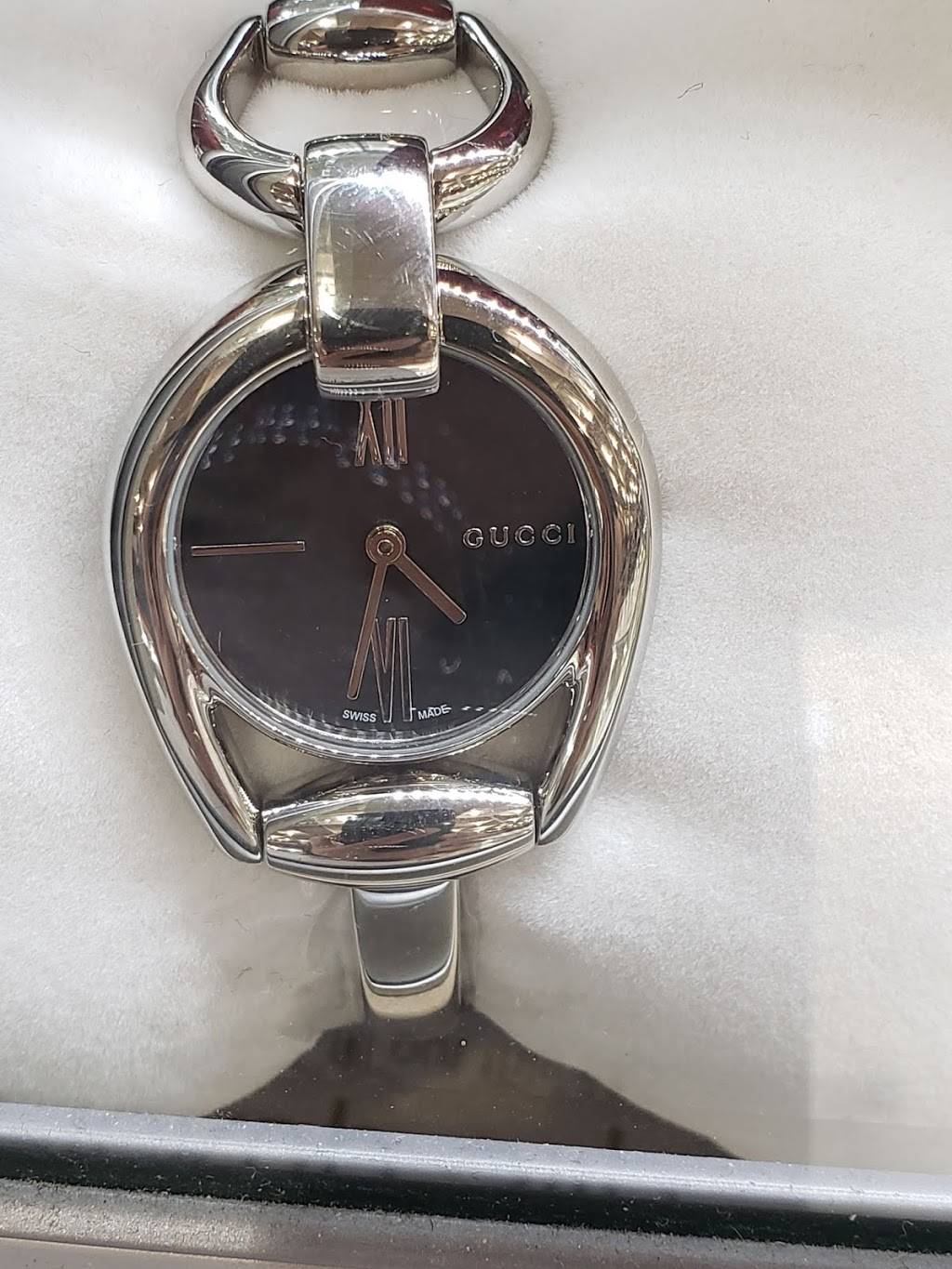 Costco Food Court | meal takeaway | 6255 E Grant Rd, Tucson, AZ 85712, USA | 5208864596 OR +1 520-886-4596