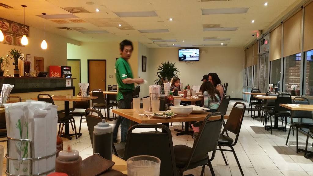 Pho Lee Vietnamese Restaurant | restaurant | 2601 N Interstate 35 Frontage Rd, Round Rock, TX 78664, USA | 5123108585 OR +1 512-310-8585