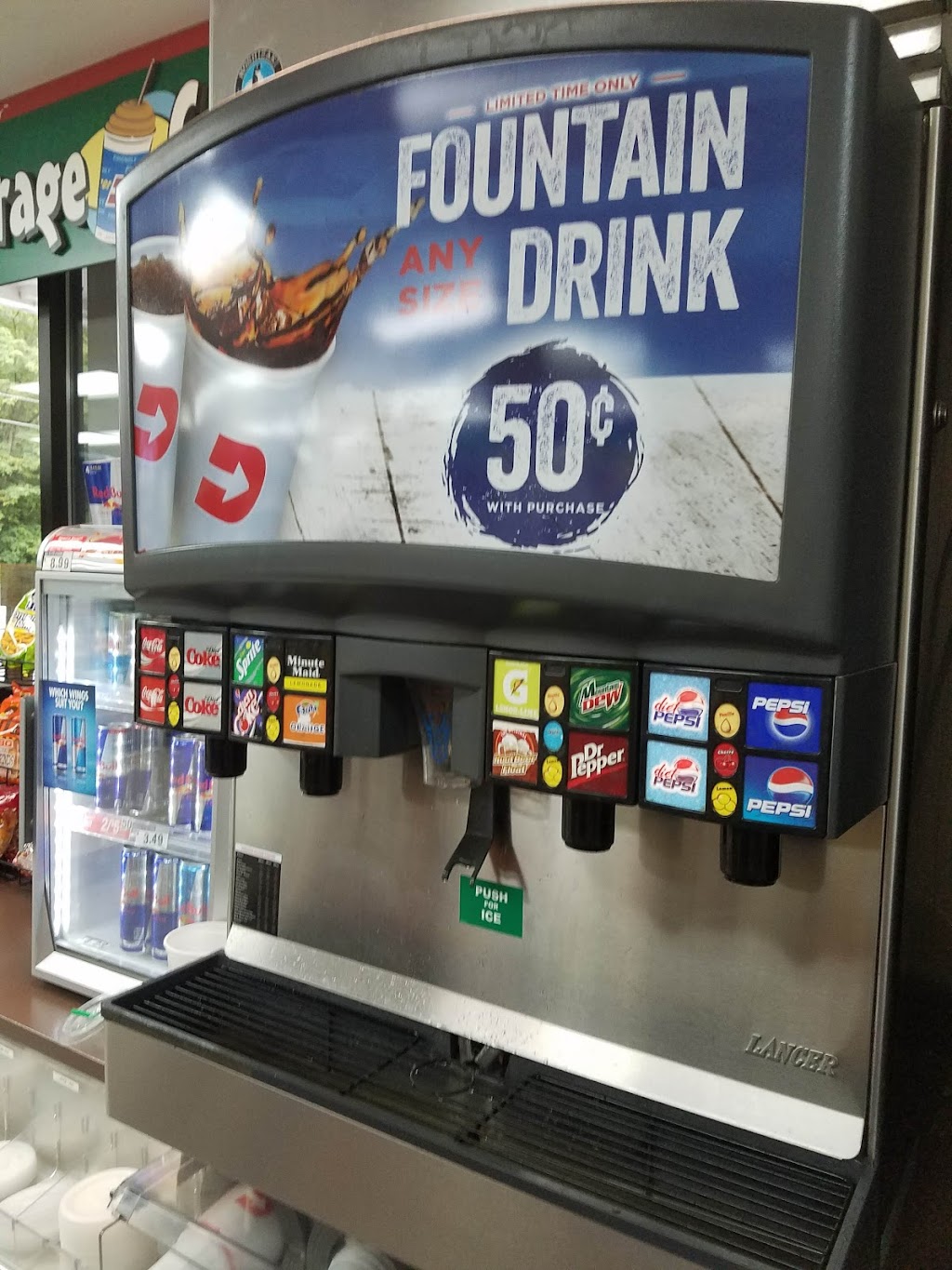 Shell | restaurant | 11001 Livingston Rd, Fort Washington, MD 20744, USA | 3012924204 OR +1 301-292-4204