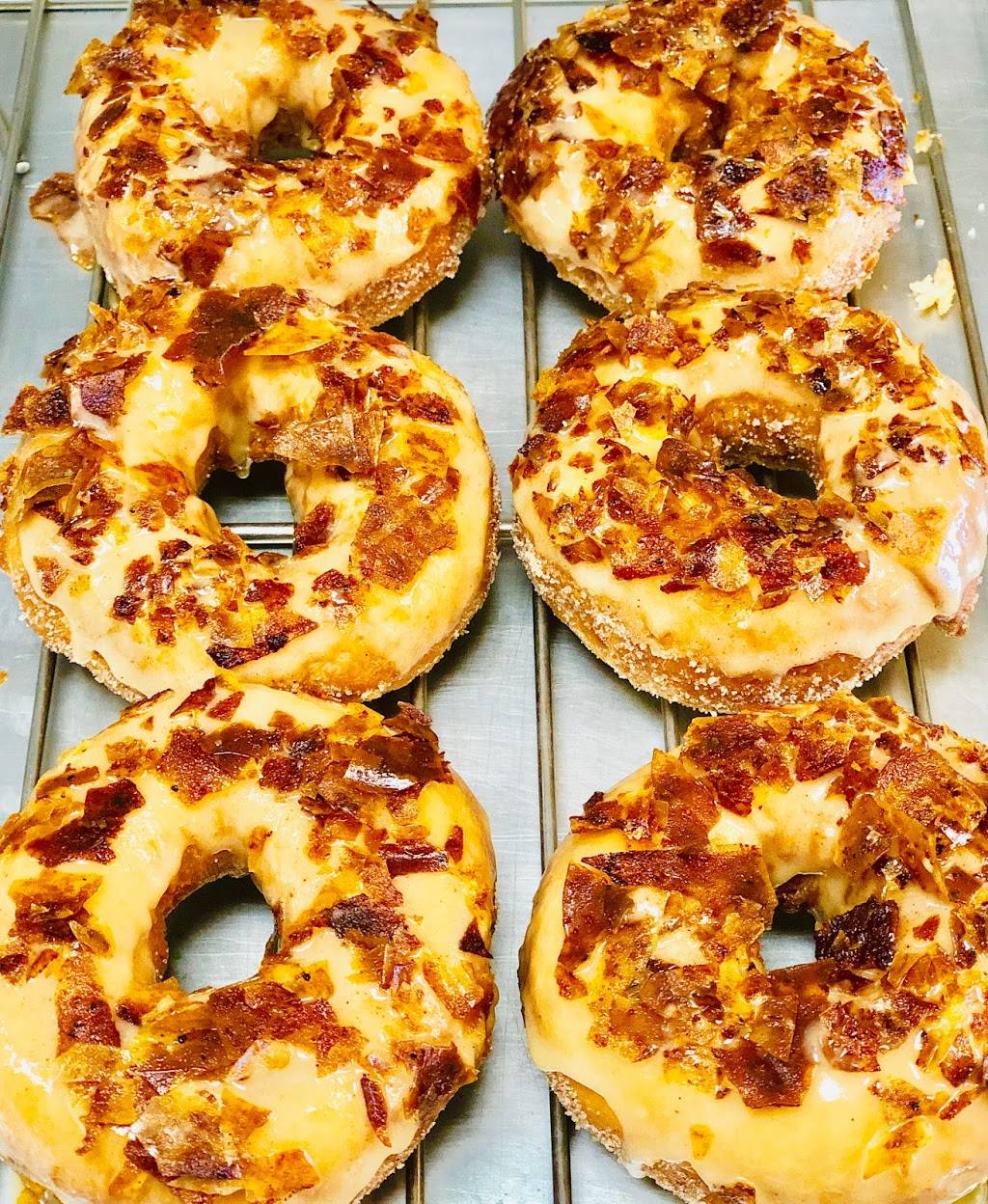 HeartCore Eats | bakery | 3233 Grand Ave Suite B, Chino Hills, CA 91709, USA | 9094791434 OR +1 909-479-1434