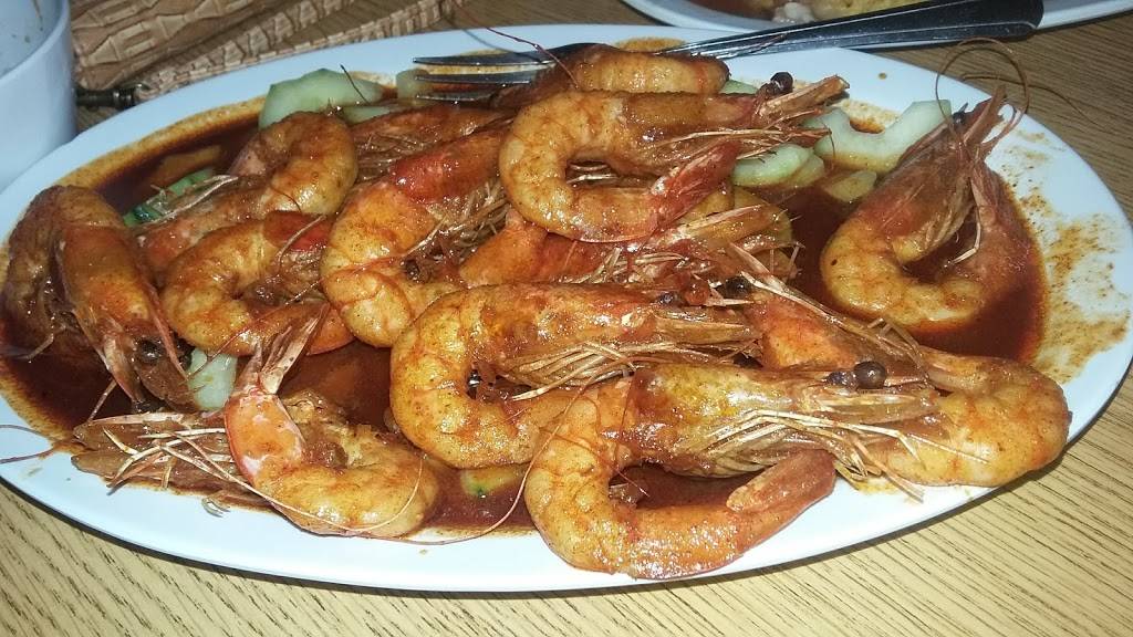 Nutri Fruti | restaurant | 26212 Pacific Hwy S, Kent, WA 98032, USA | 2064293042 OR +1 206-429-3042